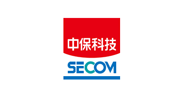 中興保全